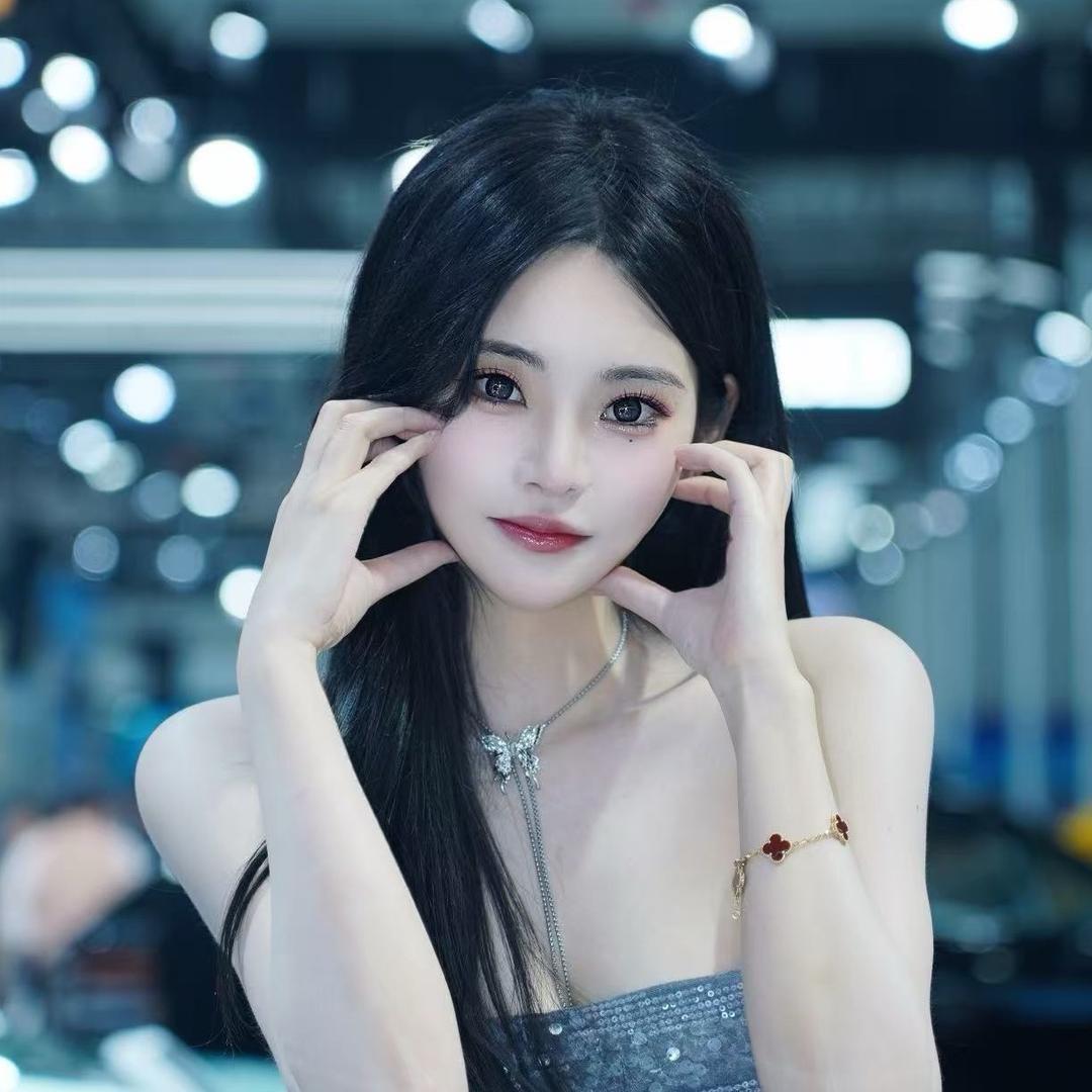 路瑶