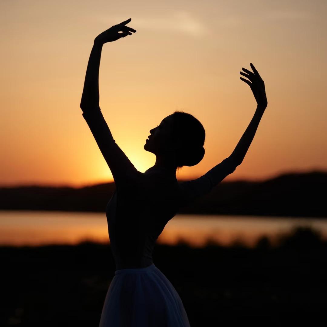 中科传媒刘老师