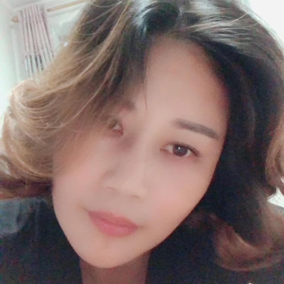 顺其自然