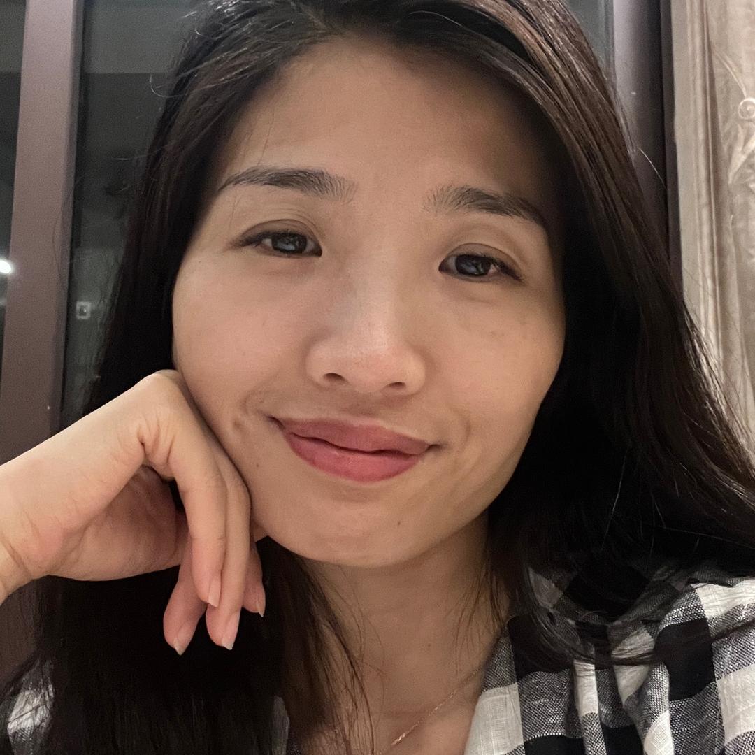 武汉秀姐女装批发