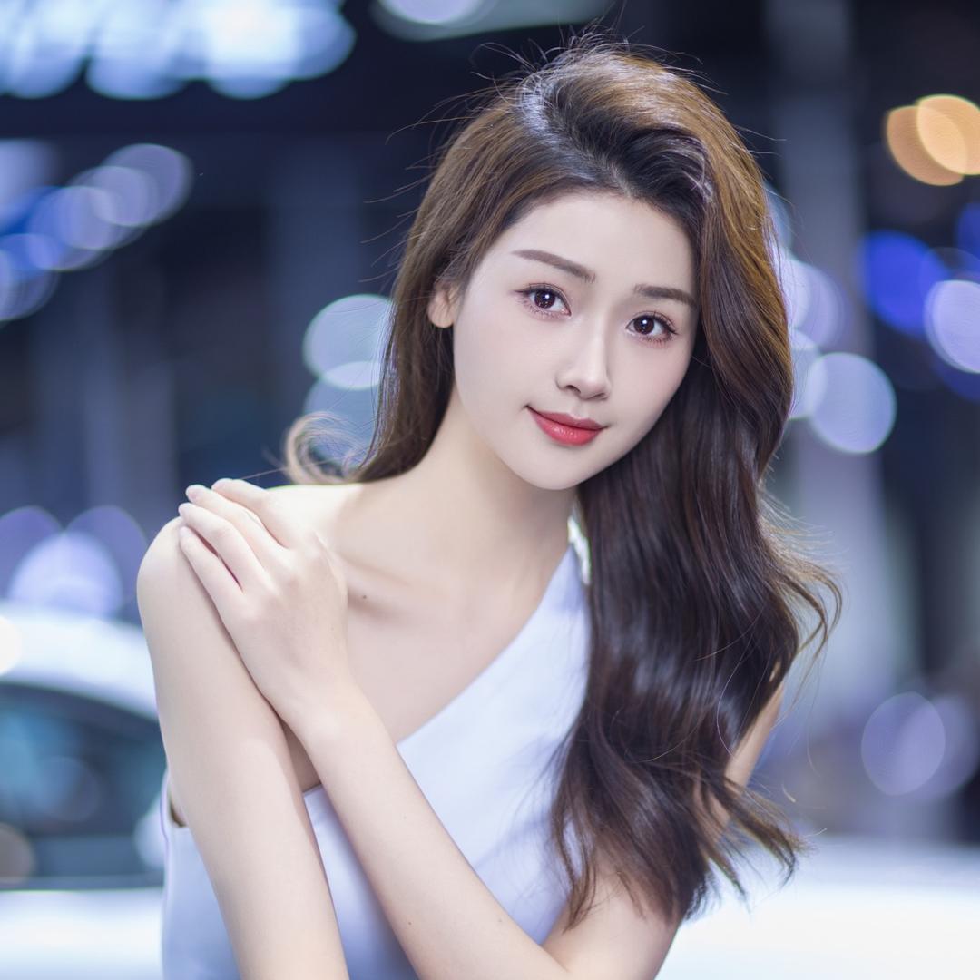 奶酪🧀️🧀️