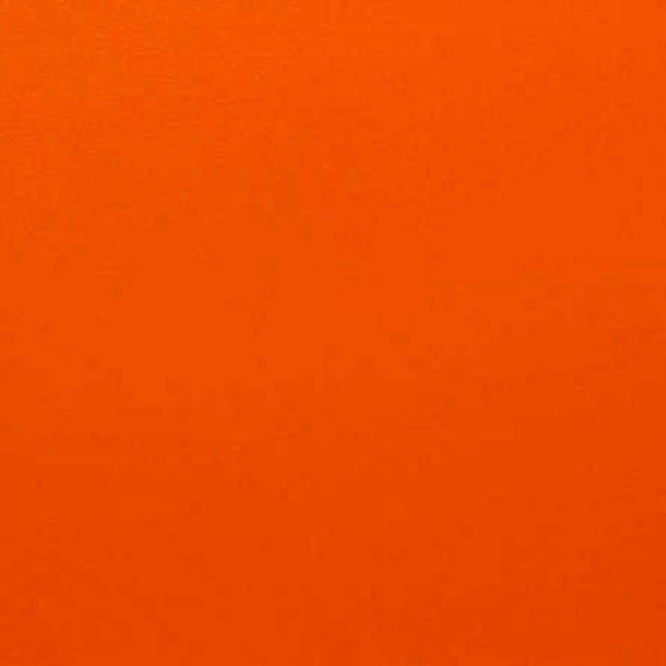 缺