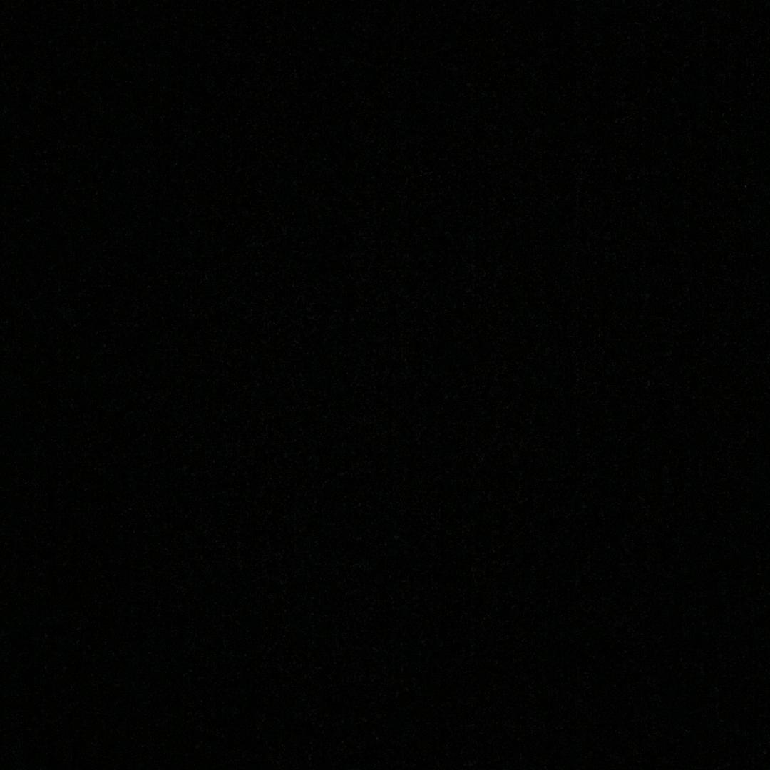 🧿
