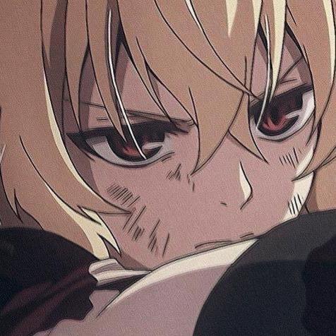 小神七