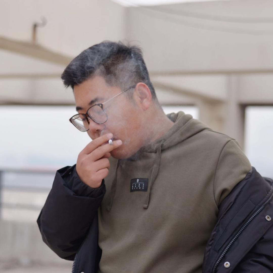 我是你贺弟！