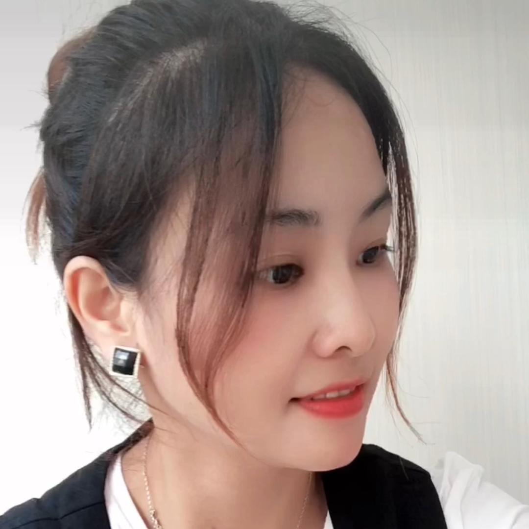 XiaoMin