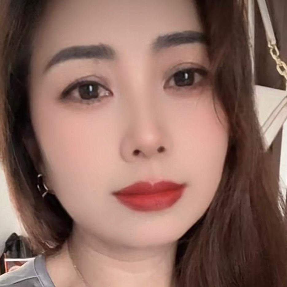 云南小姐姐🌾☔