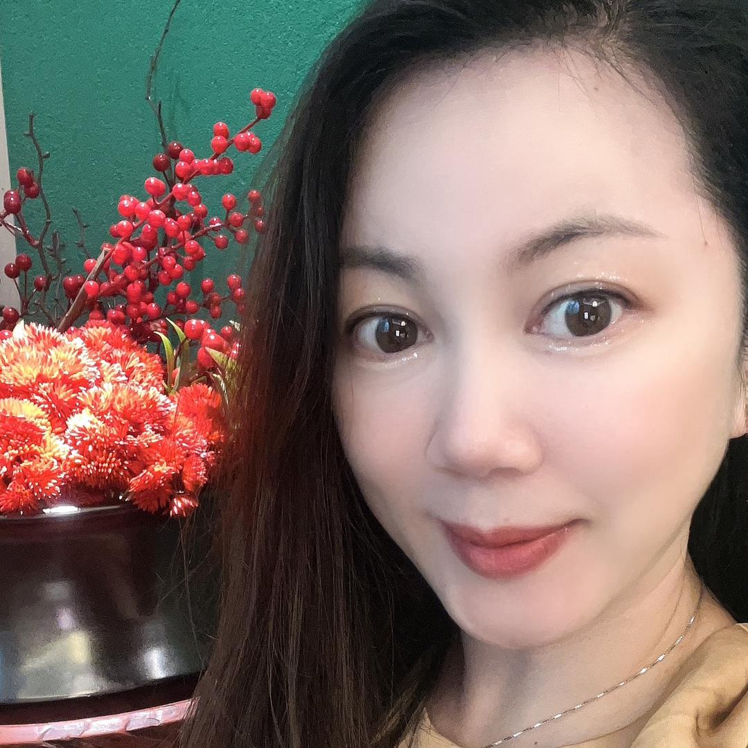 香港静儿