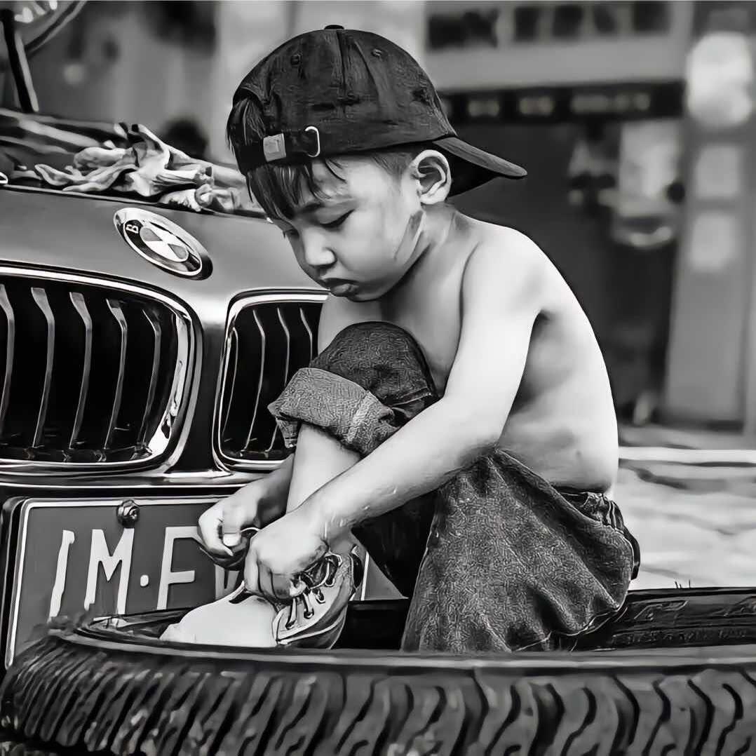 🚬ℒᎭℯ后 来ꦽོ༄꫟