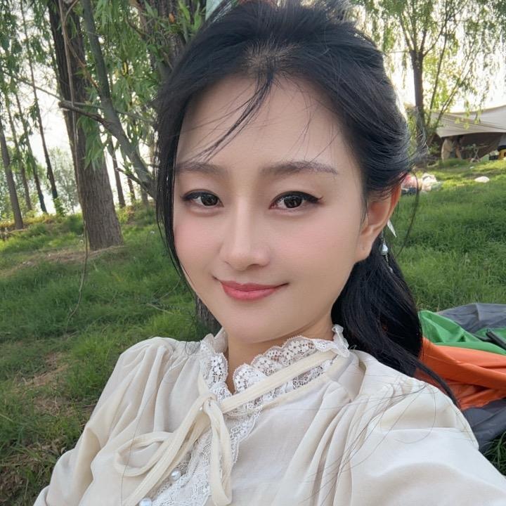 泡泡～女神～经