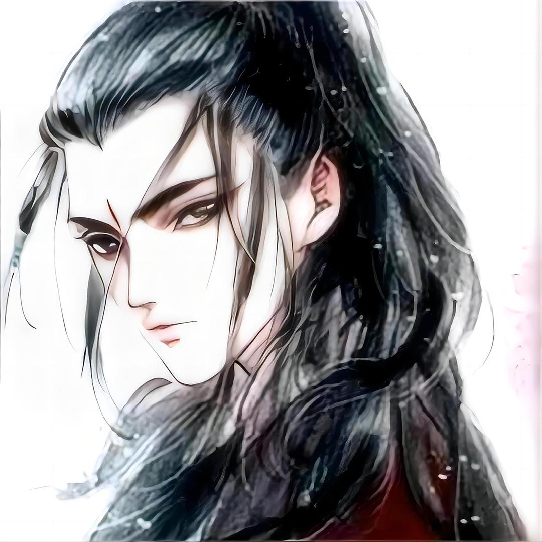 孟良