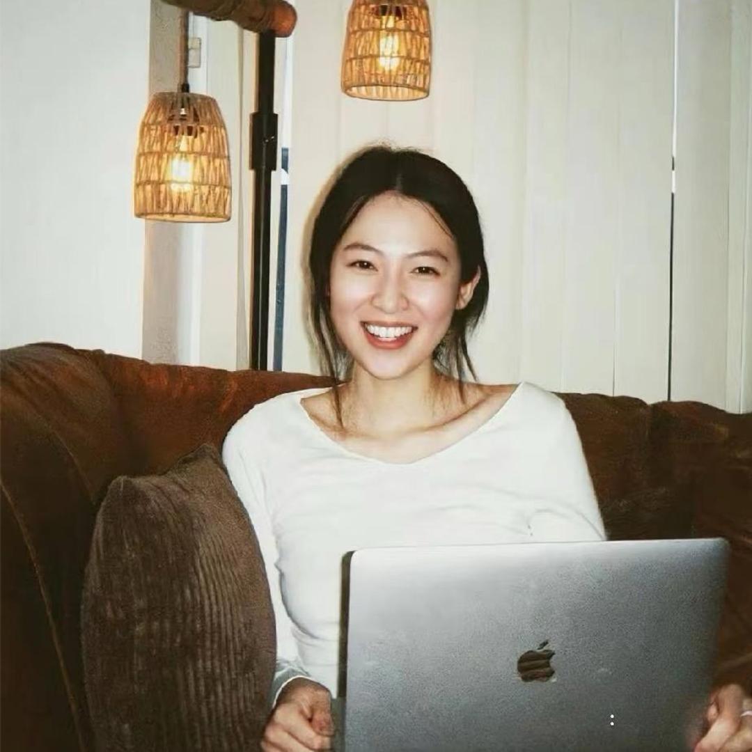 远