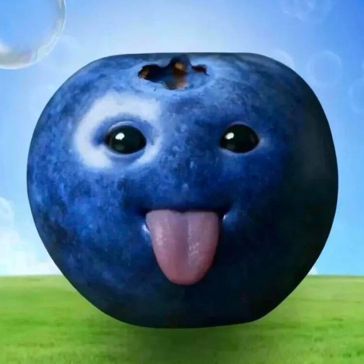 w∞t
