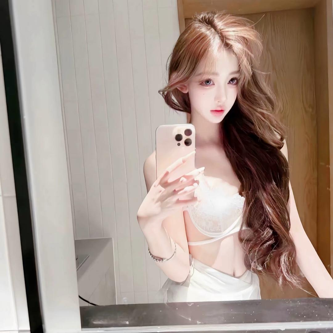 轮滑❣️仙儿（拒绝连赞）