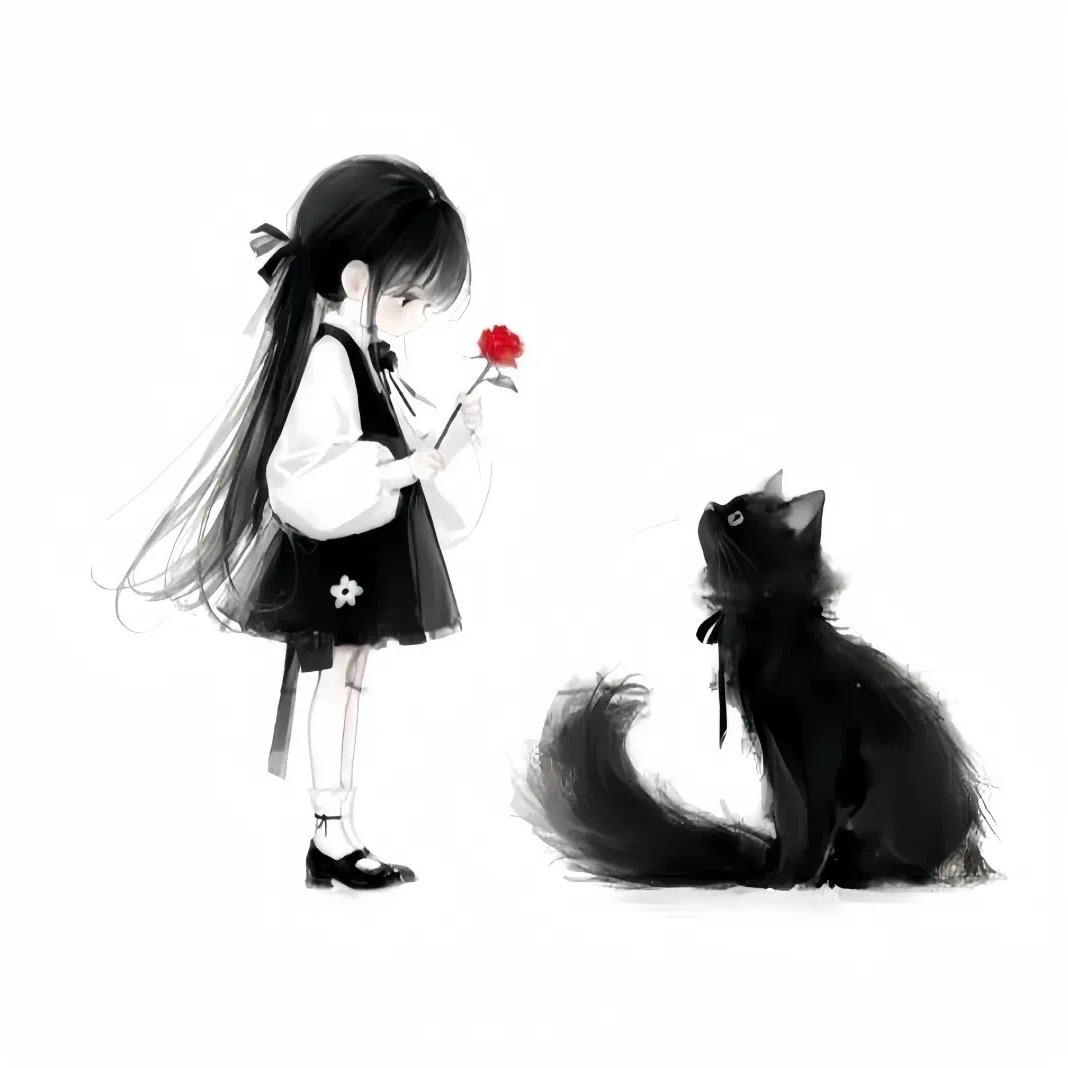 M_猫猫_🐈