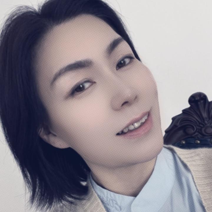 彦汝直播～🎤💃聊天
