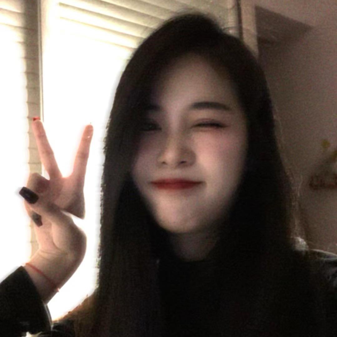 歪比巴卜👾