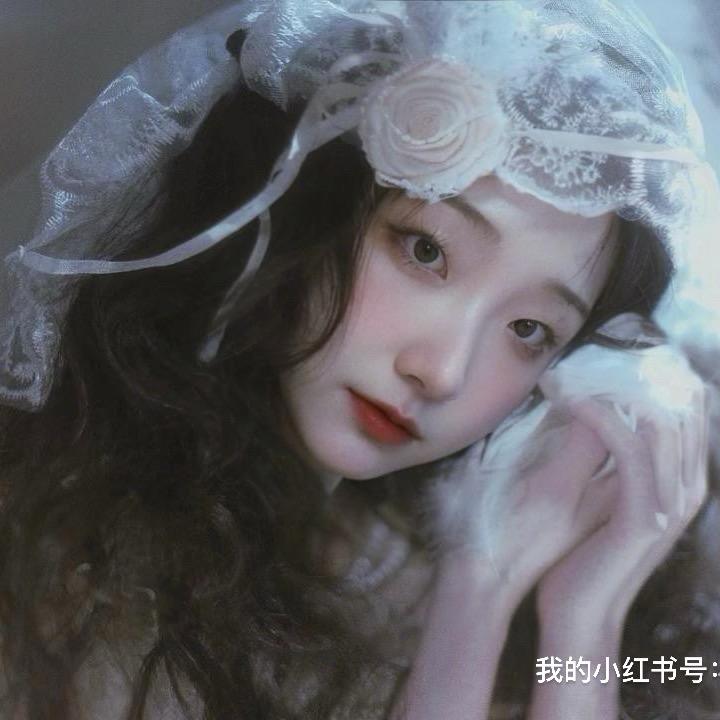 王拉蒂儿