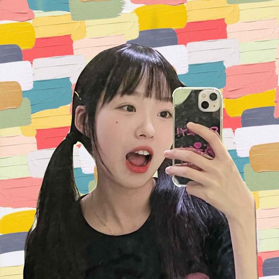 一嗷姚