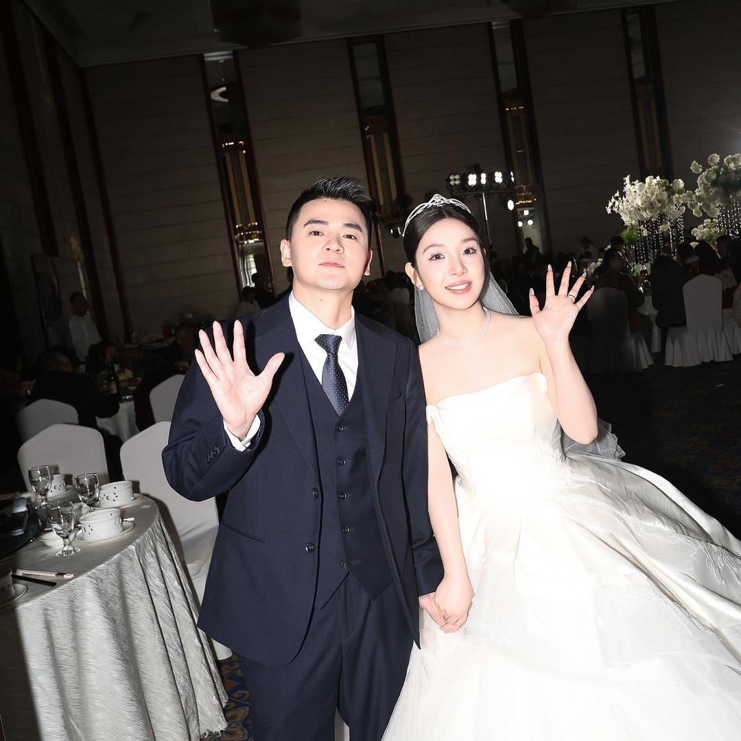 佳佳来啦💨（孕期）