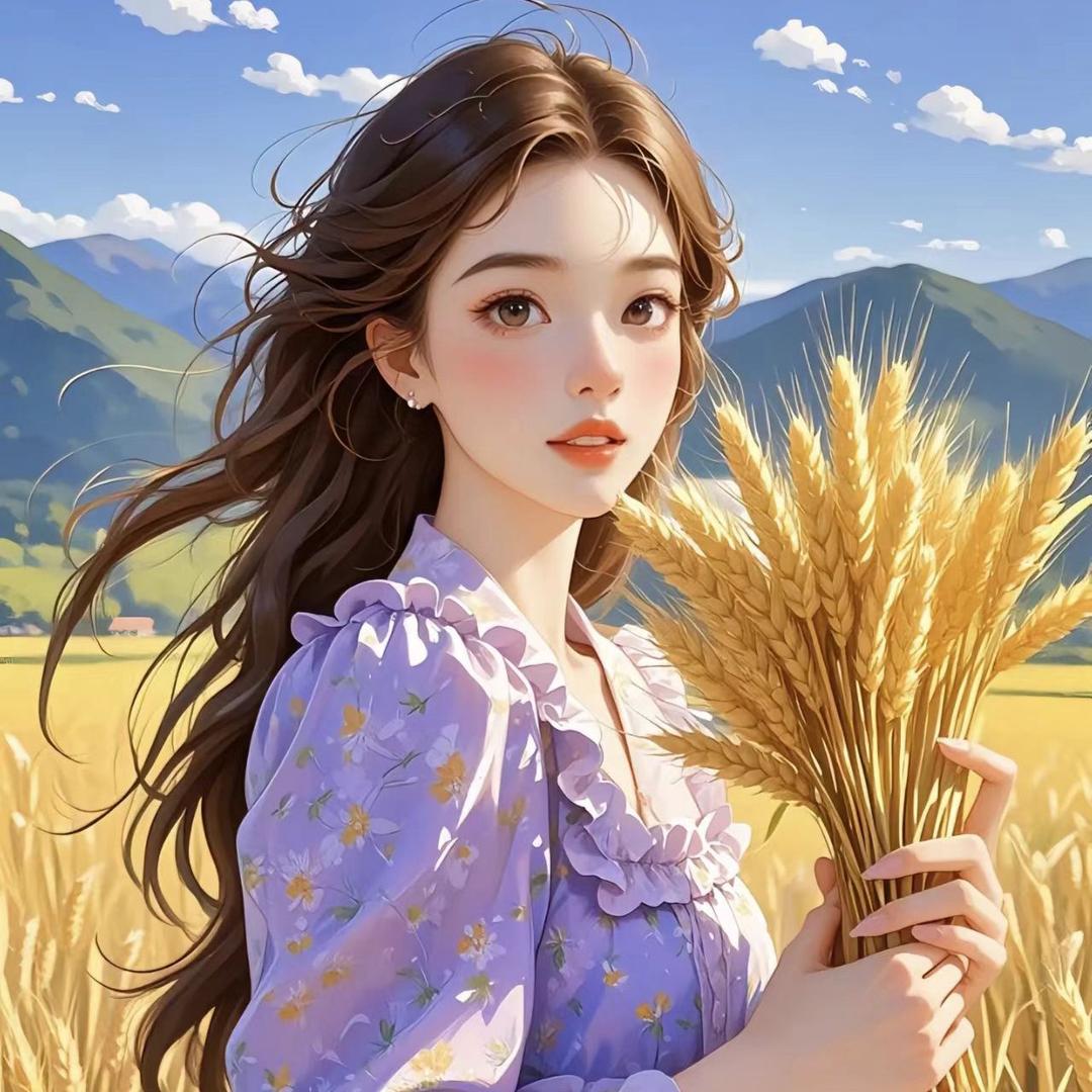 春春💖优选