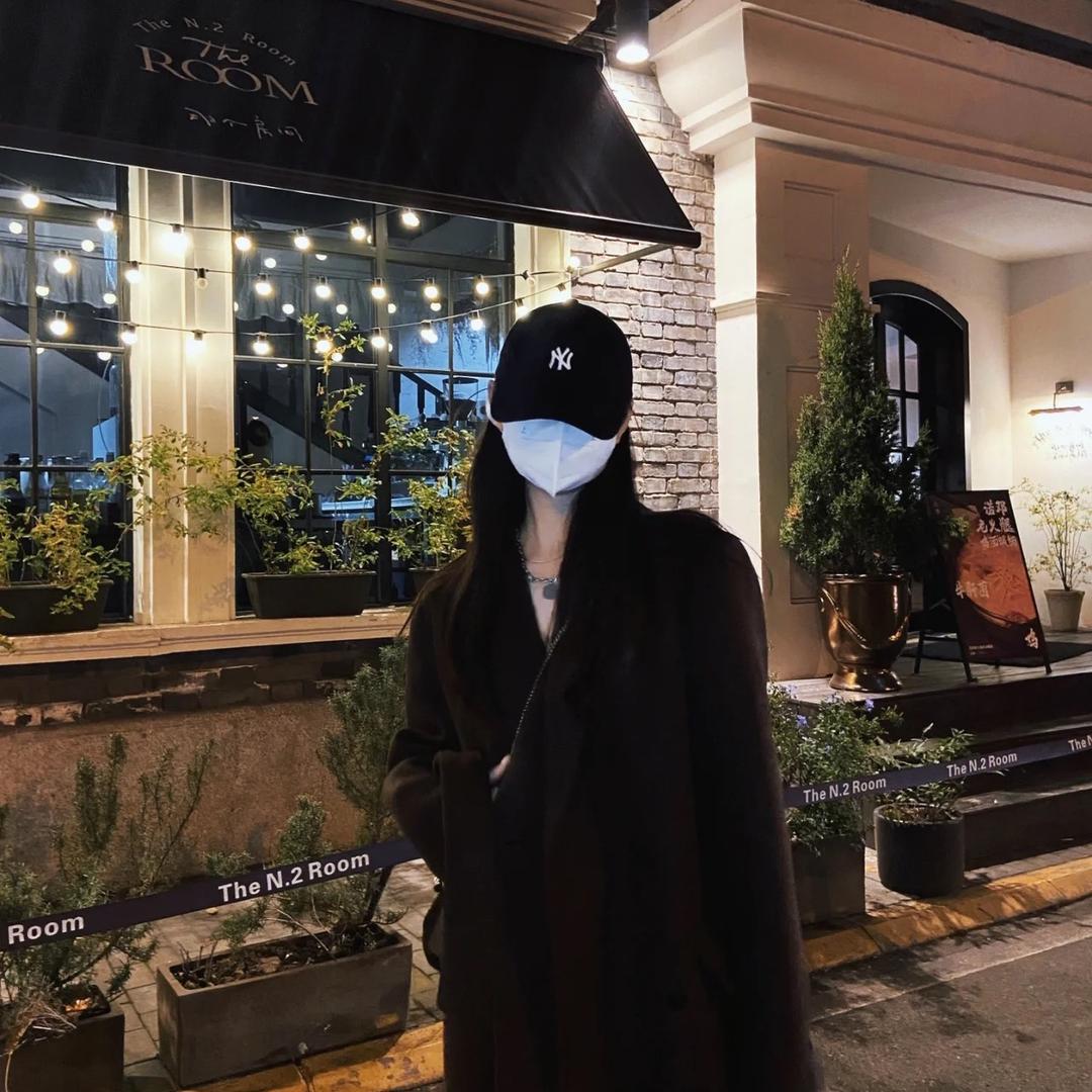 车敏敏