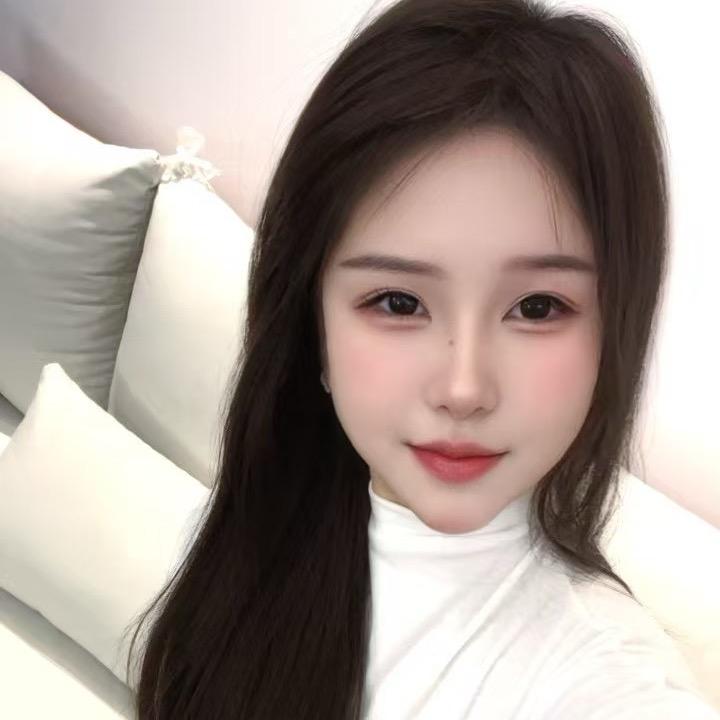 小祖宗