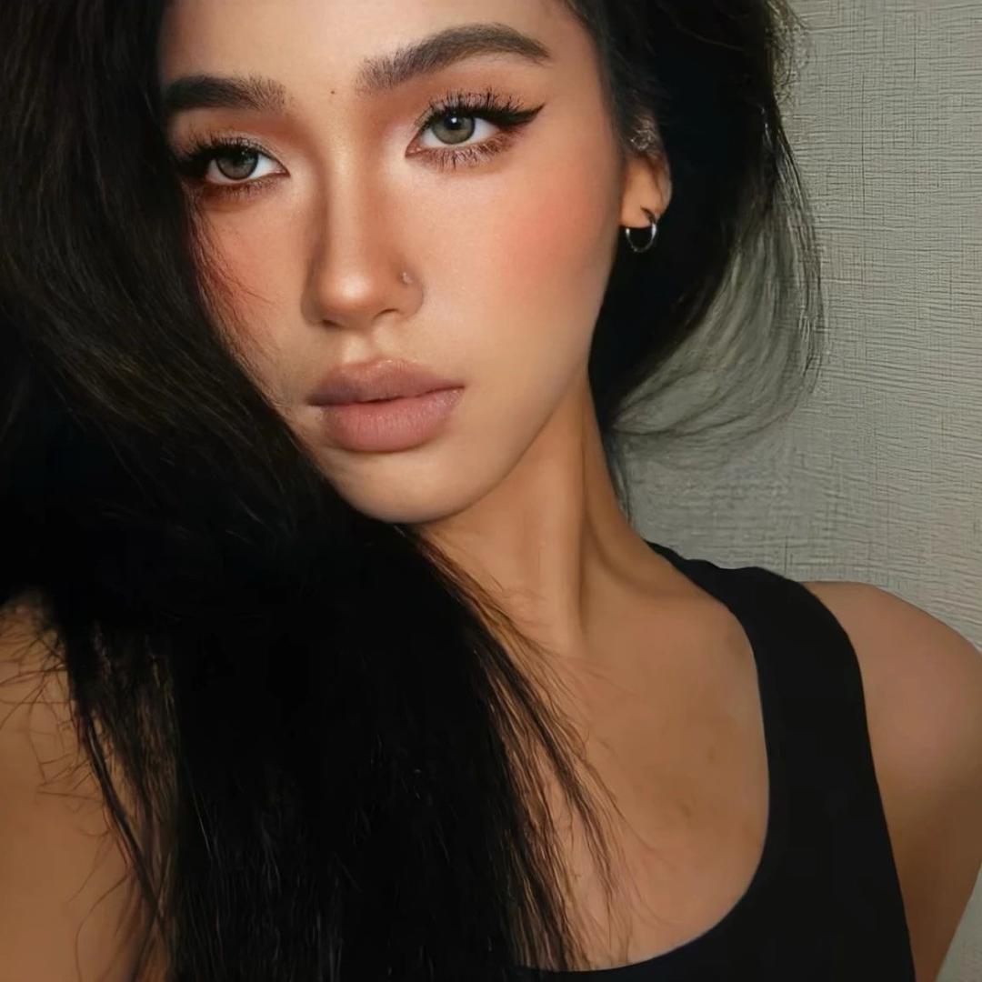 桑桑。