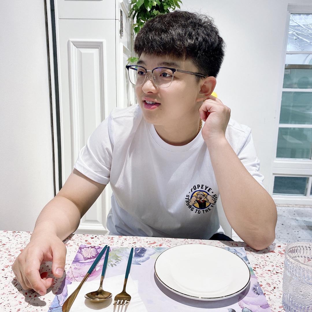 小天津,💎