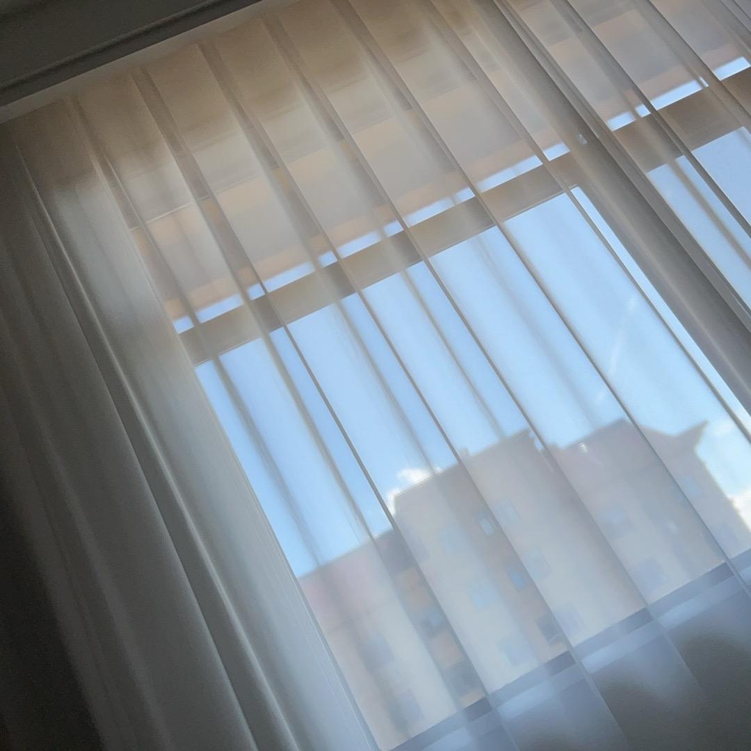 岁月