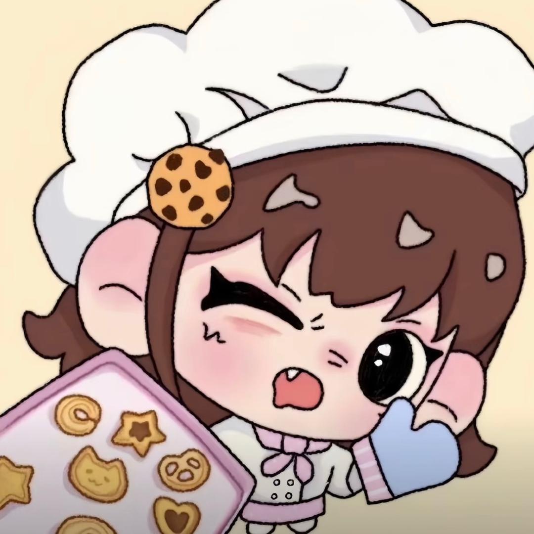 睡够10h就原谅世界