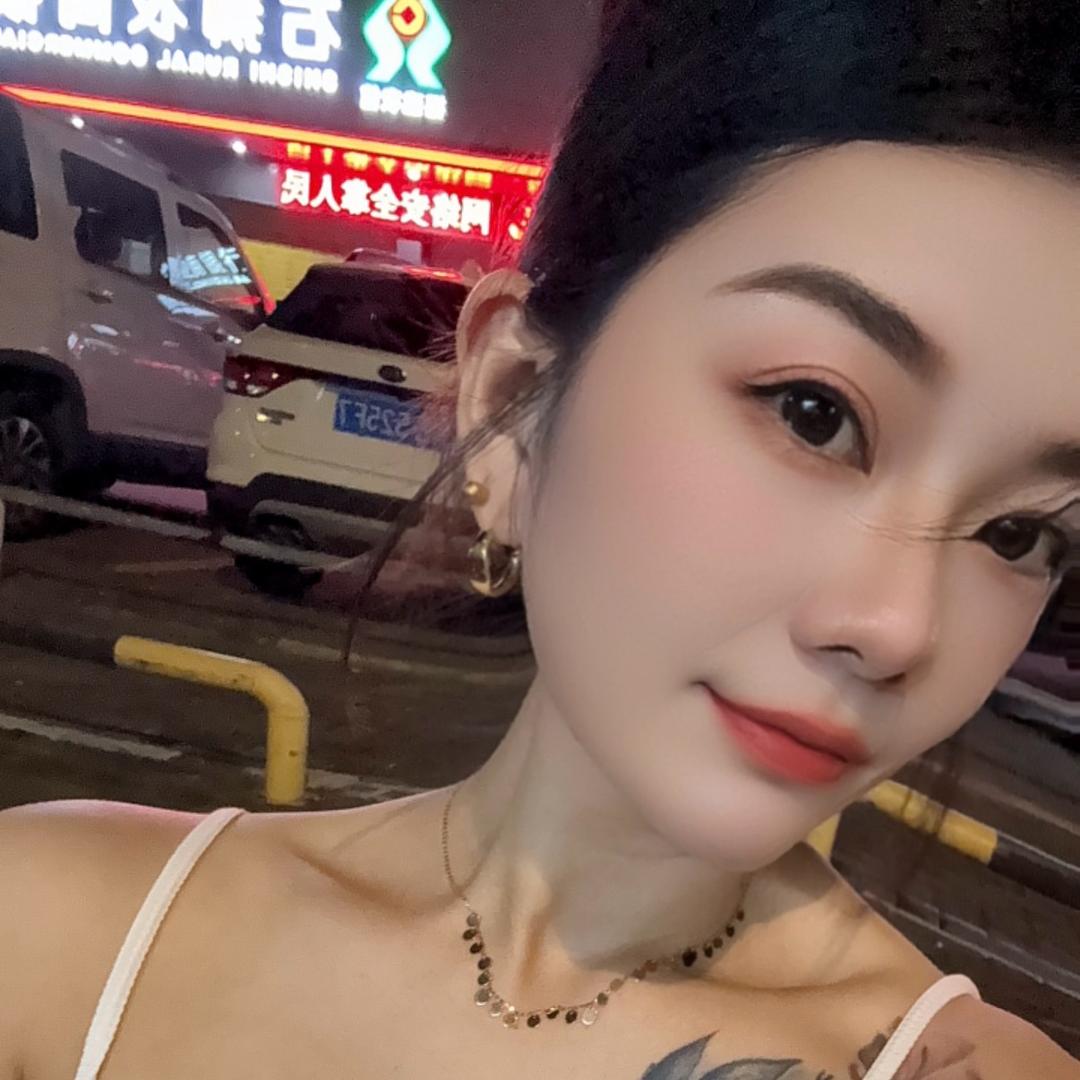 小负婆·柠檬茶