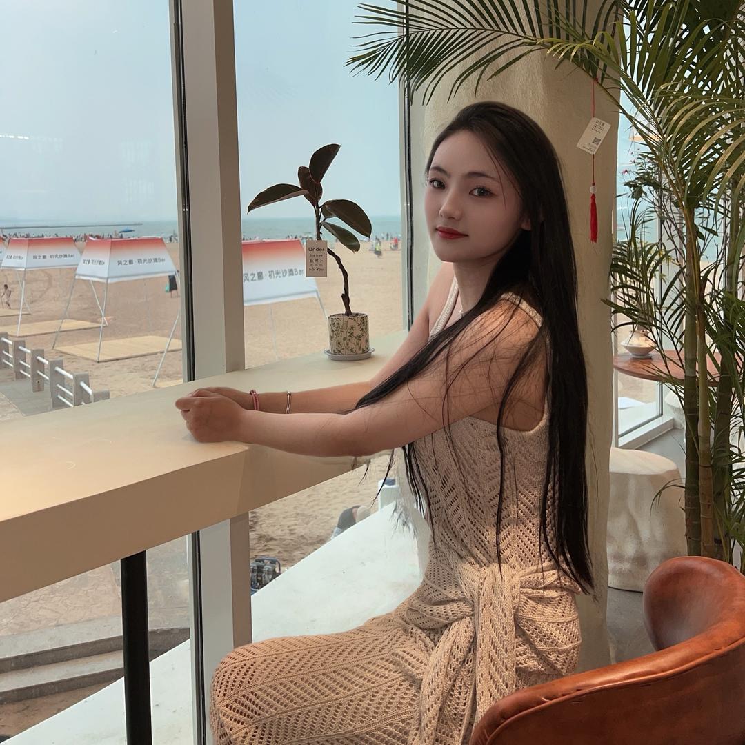 李千千