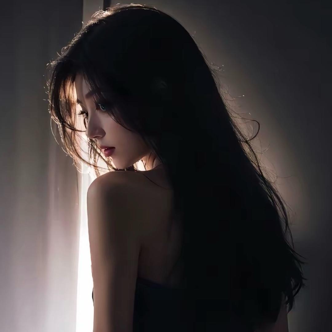 琳儿不熬夜💞