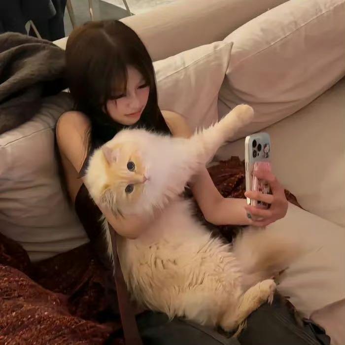 小舒想困（见过亚轩版🌟