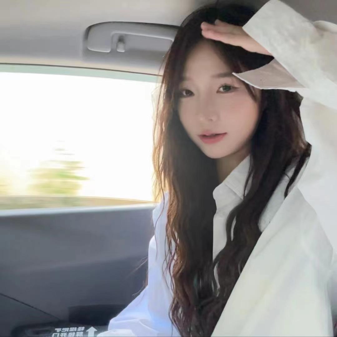 李憨憨Yolo