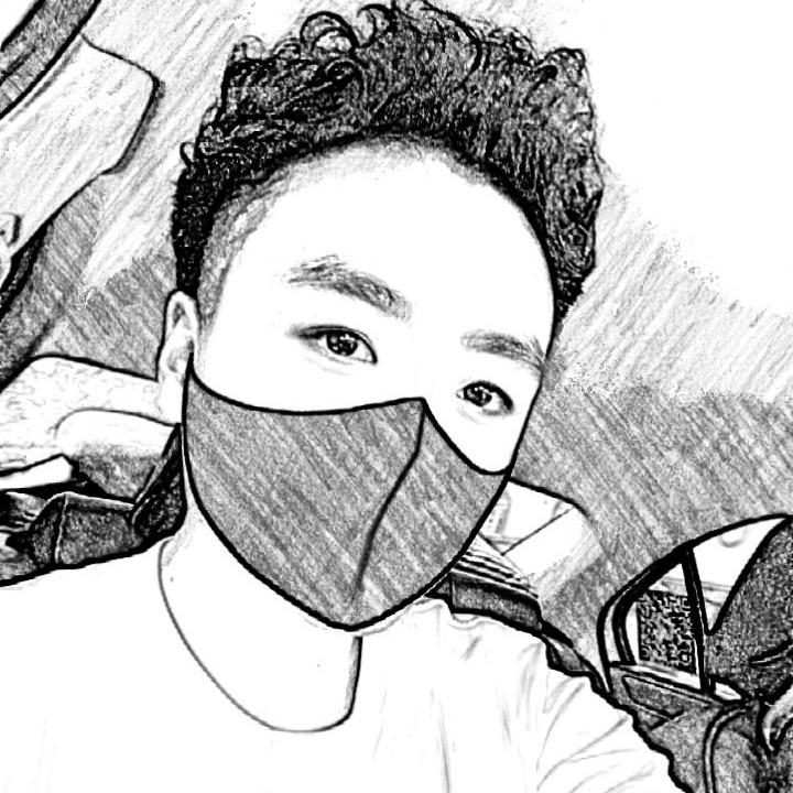 @周教练（宁波）