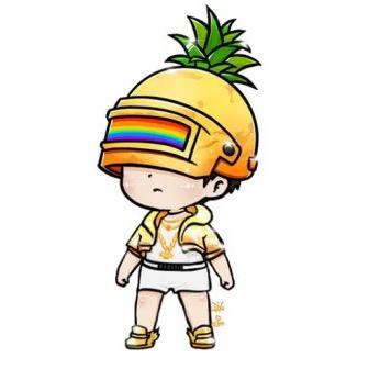 随缘吧
