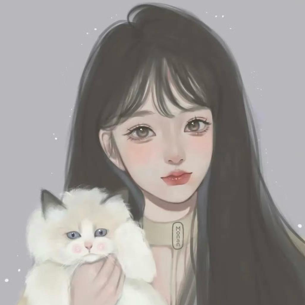 中年少女🌿娜子姐