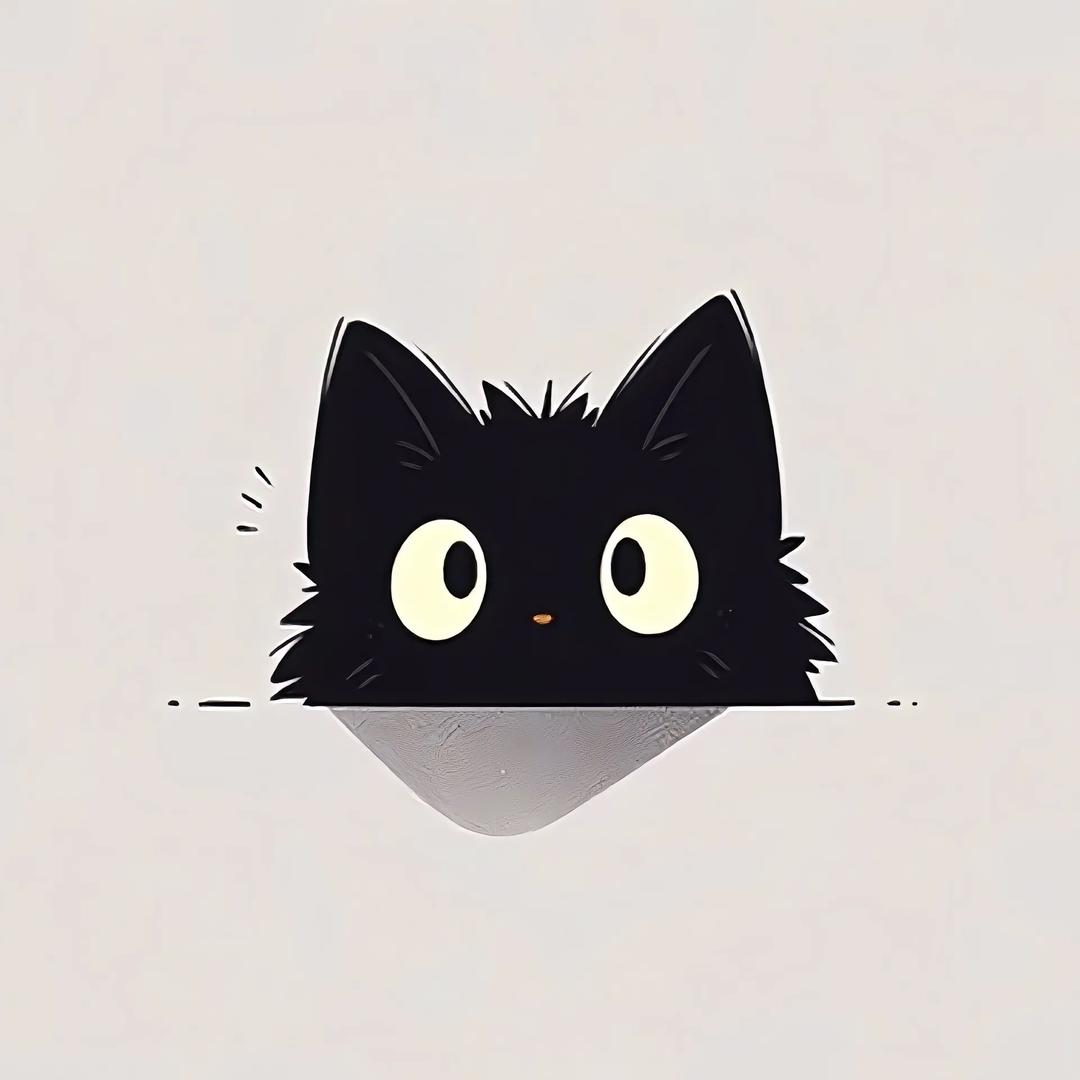 "ʜᴀᴘᴘʏ̆̈𖠚ᐝ