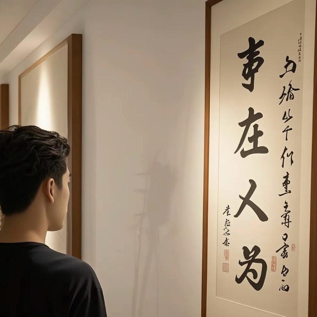 嘉齐爸爸的小宝贝