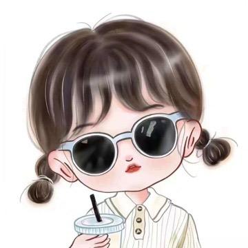 得乐优选吖