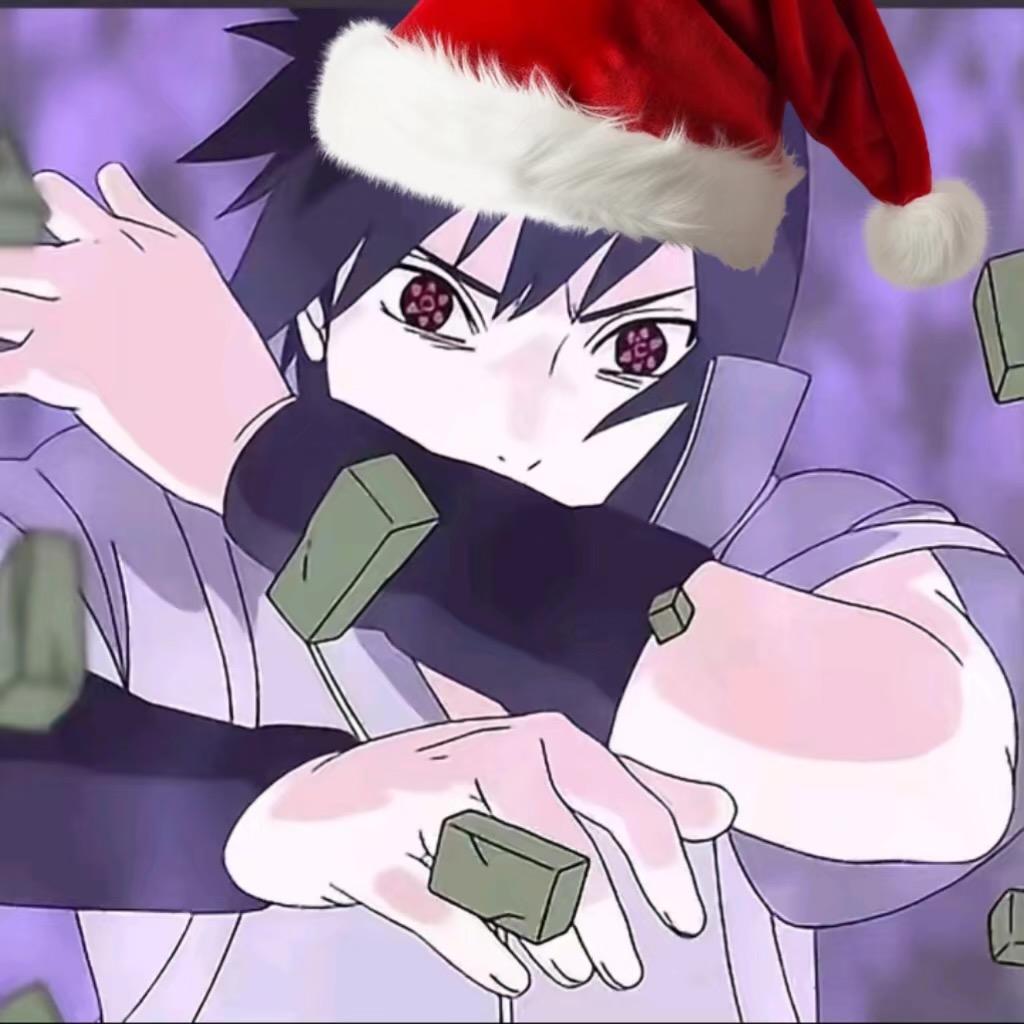 临君（火影忍者手游）