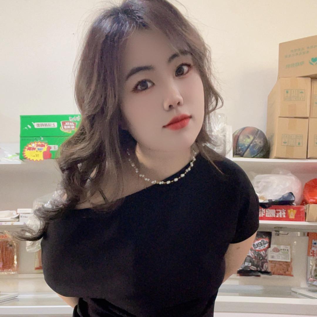 猫ᩚ耳朵ᩚ੭ﾞ