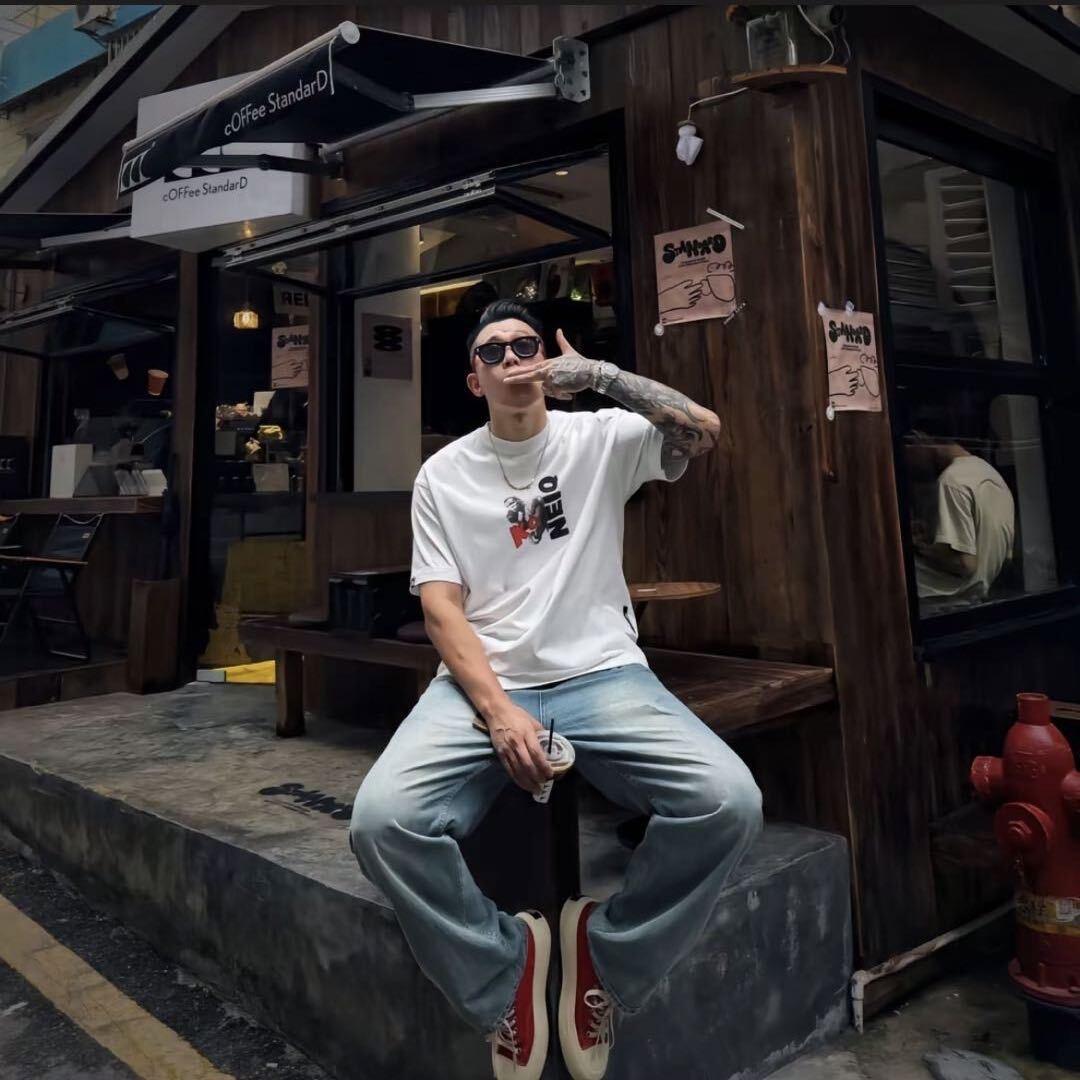 ✎ℳ๓ 𝓫𝓪𝓱𝓪𝓾 ✾