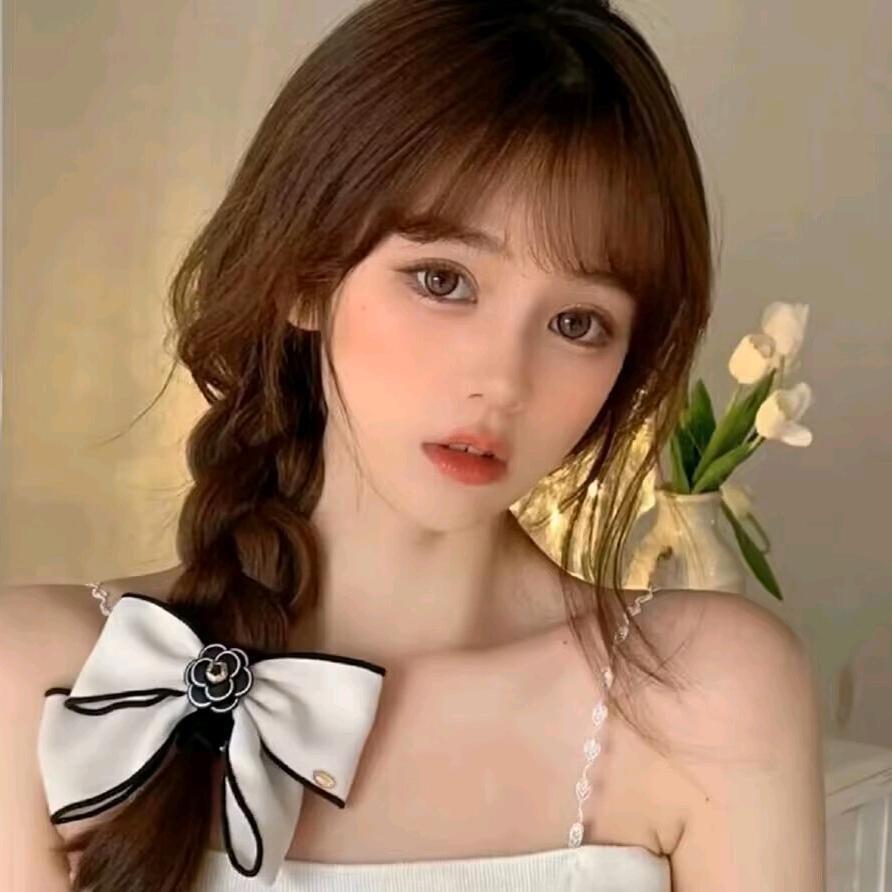 @素白女装服饰