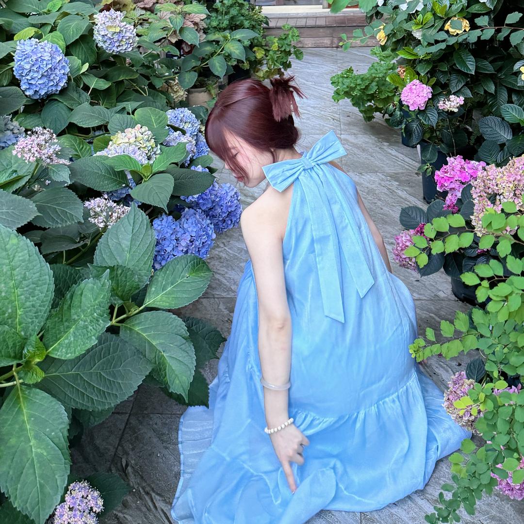 LovelyChan-