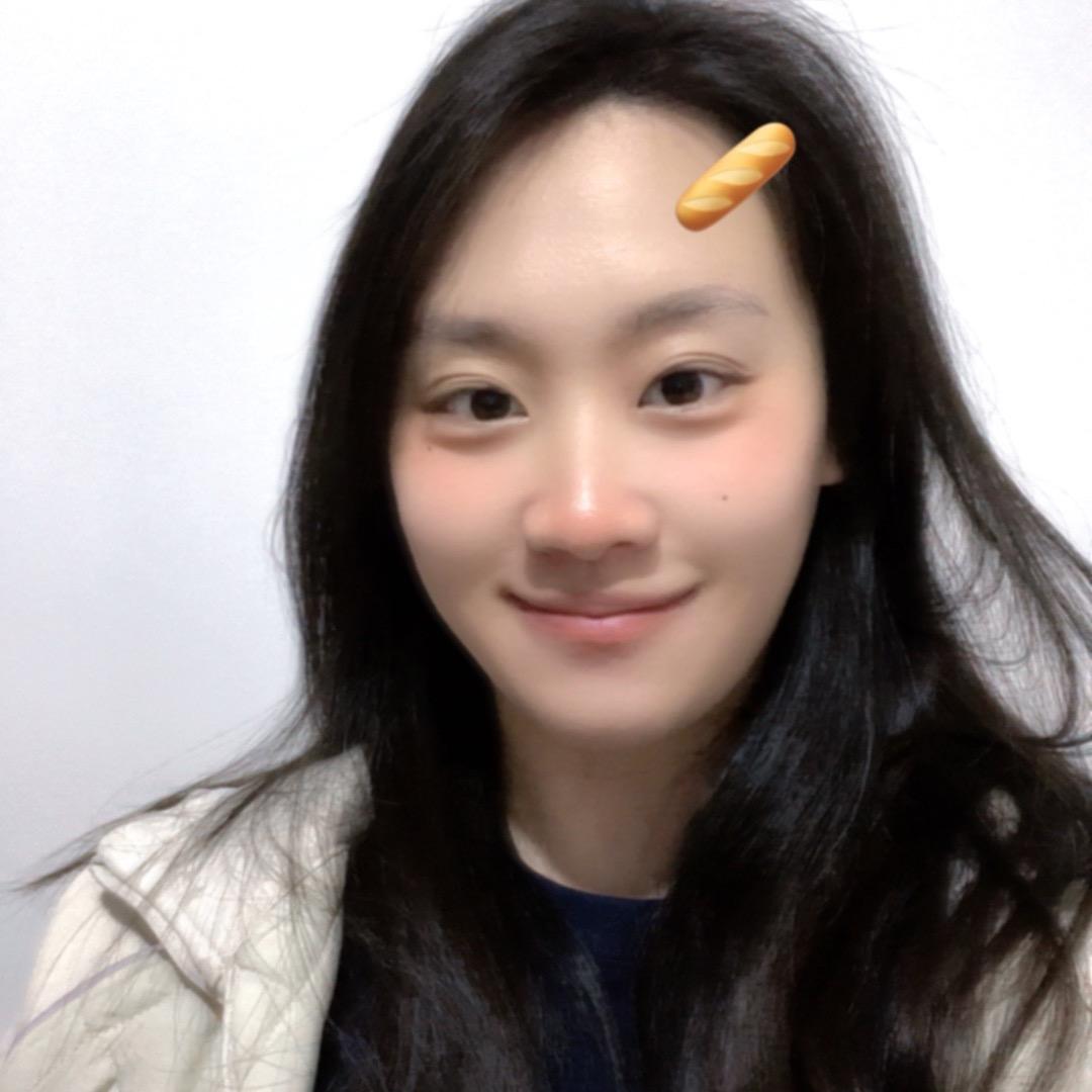 美