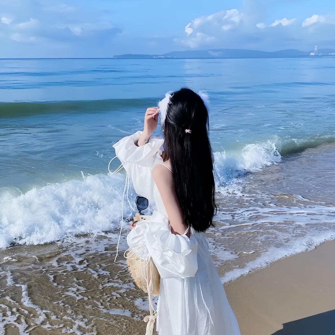ℳ͜εᩚ🕊燕子࿐ᩚ
