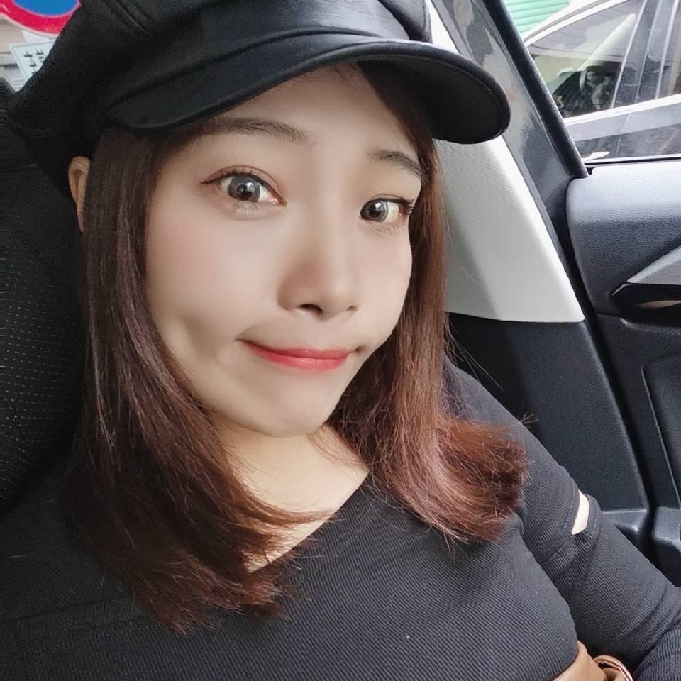 小琪琪好物优选